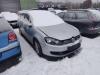  Volkswagen Golf-6 Разборочный номер C1259 #1