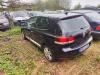  Volkswagen Golf-6 Разборочный номер C1299 #3