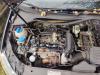  Volkswagen Golf-6 Разборочный номер C1299 #5