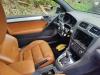  Volkswagen Golf-6 Разборочный номер C1299 #6