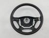 Руль Volkswagen LT (1996-2006) Артикул 55106070 - Фото #1