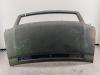 Капот Volkswagen LT (1996-2006) Артикул 55354791 - Фото #1