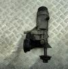 Корпус масляного фильтра Volkswagen LT (1996-2006) Артикул 55376718 - Фото #1