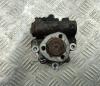 Насос гидроусилителя руля Volkswagen LT (1996-2006) Артикул 55376727 - Фото #1