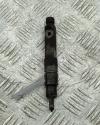 Форсунка топливная Volkswagen LT (1996-2006) Артикул 55376735 - Фото #1
