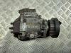 ТНВД Volkswagen LT (1996-2006) Артикул 55376743 - Фото #1