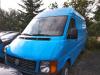  Volkswagen LT (1996-2006) Разборочный номер L9743 #2