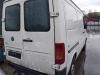  Volkswagen LT (1996-2006) Разборочный номер P0594 #2