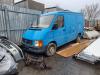 Volkswagen LT (1996-2006) Разборочный номер T5350 #1