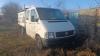  Volkswagen LT (1996-2006) Разборочный номер C0993 #1