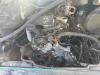  Volkswagen LT (1996-2006) Разборочный номер T7751 #6