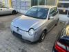  Volkswagen Lupo Разборочный номер T5566 #1