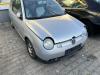  Volkswagen Lupo Разборочный номер T5566 #2