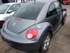  Volkswagen New Beetle Разборочный номер P2093 #2