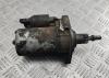 Стартер Volkswagen Passat B3 Артикул 54681918 - Фото #1
