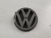 Эмблема Volkswagen Passat B3 Артикул 55173418 - Фото #1
