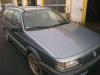  Volkswagen Passat B3 Разборочный номер T0444 #1