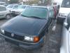  Volkswagen Passat B3 Разборочный номер P0231 #1