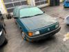  Volkswagen Passat B3 Разборочный номер T4463 #1