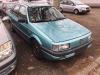  Volkswagen Passat B3 Разборочный номер S7643 #2
