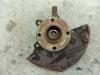 Ступица передняя левая Volkswagen Passat B4 Артикул 54389806 - Фото #1