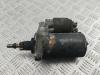Стартер Volkswagen Passat B4 Артикул 54407934 - Фото #1