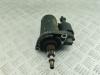 Стартер Volkswagen Passat B4 Артикул 54925340 - Фото #1