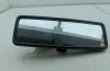 Зеркало салона Volkswagen Passat B4 Артикул 54925368 - Фото #1