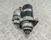 Стартер Volkswagen Passat B4 Артикул 54926113 - Фото #1