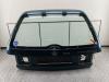 Крышка багажника (дверь задняя) Volkswagen Passat B4 Артикул 54926114 - Фото #1