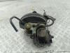 Усилитель тормозов вакуумный Volkswagen Passat B4 Артикул 54926133 - Фото #1