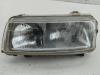 Фара левая Volkswagen Passat B4 Артикул 54953709 - Фото #1