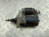 Стартер Volkswagen Passat B4 Артикул 54953755 - Фото #1