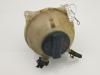 Бачок расширительный Volkswagen Passat B4 Артикул 54953805 - Фото #1