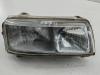 Фара правая Volkswagen Passat B4 Артикул 54953822 - Фото #1