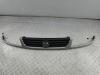 Решетка радиатора Volkswagen Passat B4 Артикул 55080276 - Фото #1