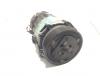 Компрессор кондиционера Volkswagen Passat B4 Артикул 55153031 - Фото #1