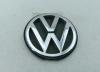 Эмблема Volkswagen Passat B4 Артикул 55173480 - Фото #1