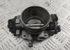 Заслонка дроссельная Volkswagen Passat B4 Артикул 55179703 - Фото #1