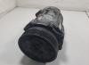 Компрессор кондиционера Volkswagen Passat B4 Артикул 55190482 - Фото #1