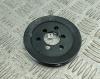 Шкив насоса гидроусилителя Volkswagen Passat B4 Артикул 55208544 - Фото #1