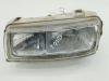 Фара левая Volkswagen Passat B4 Артикул 55215122 - Фото #1