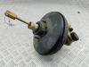 Усилитель тормозов вакуумный Volkswagen Passat B4 Артикул 55215688 - Фото #1