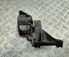 Кронштейн гидроусилителя Volkswagen Passat B4 Артикул 55237381 - Фото #1
