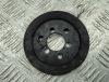 Шкив насоса гидроусилителя Volkswagen Passat B4 Артикул 55237687 - Фото #1