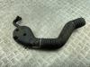 Гофра инжектора Volkswagen Passat B4 Артикул 55237770 - Фото #1