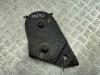 Кожух ГРМ Volkswagen Passat B4 Артикул 55237786 - Фото #1