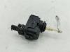 Корректор фар Volkswagen Passat B4 Артикул 55274768 - Фото #1