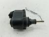 Корректор фар Volkswagen Passat B4 Артикул 55274792 - Фото #1