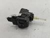 Корректор фар Volkswagen Passat B4 Артикул 55274824 - Фото #1